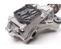 VOLVO XC90 II DIFFERENTIAL BRIDGE DYFER 1216708 32339020 32249806 Part manufacturer Volvo OE