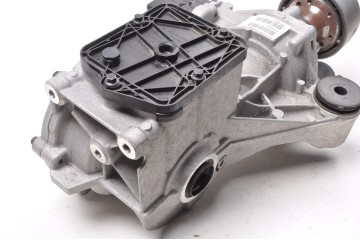 VOLVO XC90 II DIFFERENTIAL BRIDGE DYFER 1216708 32339020 32249806 Part manufacturer Volvo OE