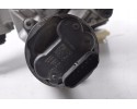 VOLVO XC90 II DIFFERENTIAL BRIDGE DYFER 1216708 32339020 32249806 Catalog number of the part 1216708 32339020 32249806
