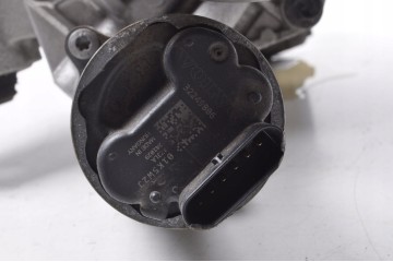 VOLVO XC90 II DIFFERENTIAL BRIDGE DYFER 1216708 32339020 32249806 Catalog number of the part 1216708 32339020 32249806