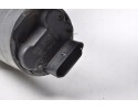 VOLVO XC90 II DIFFERENTIAL BRIDGE DYFER 1216708 32339020 32249806 Quality of parts according to GVO O original with manufacturer