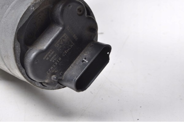 VOLVO XC90 II DIFFERENTIAL BRIDGE DYFER 1216708 32339020 32249806 Quality of parts according to GVO O original with manufacturer