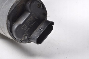 VOLVO XC90 II DIFFERENTIAL BRIDGE DYFER 1216708 32339020 32249806 Quality of parts according to GVO O original with manufacturer