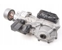 VOLVO XC90 II DIFFERENTIAL BRIDGE DYFER 1216708 32339020 32249806 Car type passenger cars