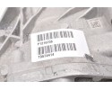 Puente Diferencial Volvo XC90 II 1216708 32339020 32249806