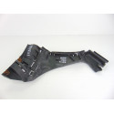 31265954 MOLDURAS TRASERAS VOLVO C30 31265954 MOLDURAS TRASERAS VOLVO C30