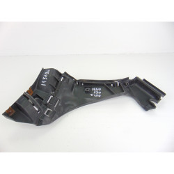 31265954 MOLDURAS TRASERAS VOLVO C30