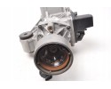 Puente Diferencial Volvo XC90 II 1216708 32339020 32249806