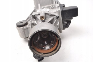 Puente Diferencial Volvo XC90 II 1216708 32339020 32249806