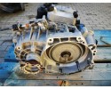 VW SEAT SKODA AUDI 2 0 TDI CRL GEARBOX DSG SGG
