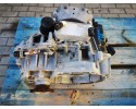 VW SEAT SKODA AUDI 2 0 TDI CRL GEARBOX DSG SGG Catalog number of the part SKRZYNIA BIEGOW DSG SGG ROG1B