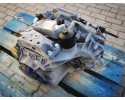 VW SEAT SKODA AUDI 2 0 TDI CRL GEARBOX DSG SGG Part manufacturer Volkswagen OE
