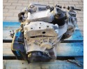 VW SEAT SKODA AUDI 2 0 TDI CRL GEARBOX DSG SGG Transmission type automatic