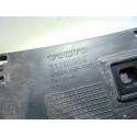 31265954 MOLDURAS TRASERAS VOLVO C30 31265954 MOLDURAS TRASERAS VOLVO C30