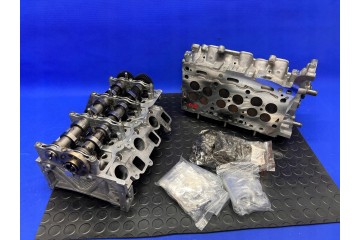 AUDI A6 A7 C7 SQ5 3 0 TDI 313 KM CGQ HEADS RIGHT LEFT 0594AS 0593AS
