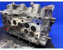 AUDI A6 A7 C7 SQ5 3 0 TDI 313 KM CGQ HEADS RIGHT LEFT 0594AS 0593AS Catalog number of the part 0594AS 0593AS