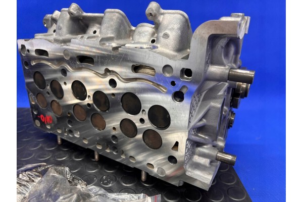 AUDI A6 A7 C7 SQ5 3 0 TDI 313 KM CGQ HEADS RIGHT LEFT 0594AS 0593AS Catalog number of the part 0594AS 0593AS