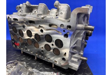 AUDI A6 A7 C7 SQ5 3 0 TDI 313 KM CGQ HEADS RIGHT LEFT 0594AS 0593AS Catalog number of the part 0594AS 0593AS