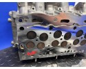 AUDI A6 A7 C7 SQ5 3 0 TDI 313 KM CGQ HEADS RIGHT LEFT 0594AS 0593AS Part manufacturer Audi OE