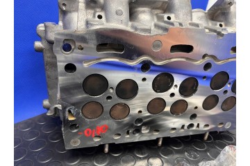 AUDI A6 A7 C7 SQ5 3 0 TDI 313 KM CGQ HEADS RIGHT LEFT 0594AS 0593AS Part manufacturer Audi OE