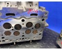 Culatas Derecha e Izquierda Audi A6 A7 C7 SQ5 3.0 TDI 313 CV CGQ 0594A