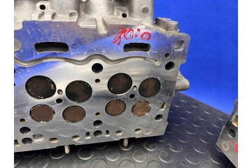 Culatas Derecha e Izquierda Audi A6 A7 C7 SQ5 3.0 TDI 313 CV CGQ 0594A