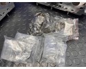Culatas Derecha e Izquierda Audi A6 A7 C7 SQ5 3.0 TDI 313 CV CGQ 0594A