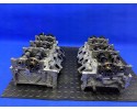 Culatas Derecha e Izquierda Audi A6 A7 C7 SQ5 3.0 TDI 313 CV CGQ 0594A