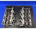 Culatas Derecha e Izquierda Audi A6 A7 C7 SQ5 3.0 TDI 313 CV CGQ 0594A