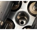 Culatas Derecha e Izquierda Audi A6 A7 C7 SQ5 3.0 TDI 313 CV CGQ 0594A