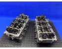 Culatas Derecha e Izquierda Audi A6 A7 C7 SQ5 3.0 TDI 313 CV CGQ 0594A