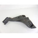 31265954 MOLDURAS TRASERAS VOLVO C30 31265954 MOLDURAS TRASERAS VOLVO C30