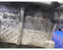Culatas Derecha e Izquierda Audi A6 A7 C7 SQ5 3.0 TDI 313 CV CGQ 0594A