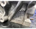 Culatas Derecha e Izquierda Audi A6 A7 C7 SQ5 3.0 TDI 313 CV CGQ 0594A