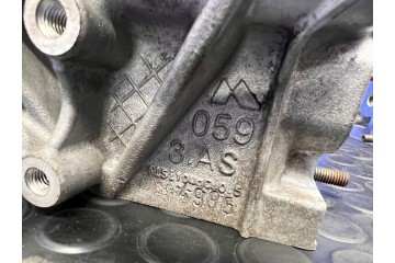 Culatas Derecha e Izquierda Audi A6 A7 C7 SQ5 3.0 TDI 313 CV CGQ 0594A