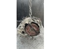 Automatic transmission Suzuki SX4 2009 2000980JH2