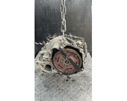 Automatic transmission Suzuki SX4 2009 2000980JH2