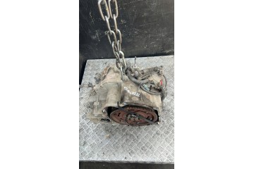 Automatic transmission Suzuki SX4 2009 2000980JH2 Part manufacturer Suzuki OE
