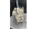 Automatic transmission Suzuki SX4 2009 2000980JH2 Catalog number of the part 2000980JH2