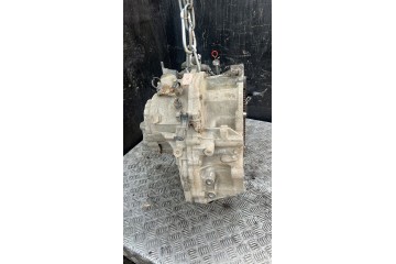 Automatic transmission Suzuki SX4 2009 2000980JH2 Catalog number of the part 2000980JH2