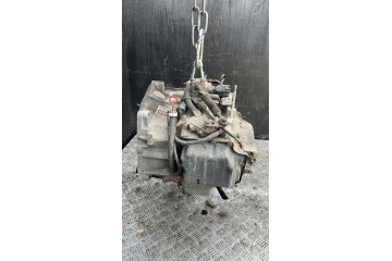 Automatic transmission Suzuki SX4 2009 2000980JH2 Transmission type automatic