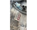 Transmisión automática Suzuki SX4 2009 2000980JH2