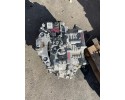 PEUGEOT CITROEN OPEL 1 6 THP TRANSMISSION 20GT87 AWF8G30