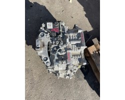 PEUGEOT CITROEN OPEL 1 6 THP TRANSMISSION 20GT87 AWF8G30