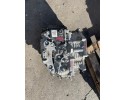 PEUGEOT CITROEN OPEL 1 6 THP TRANSMISSION 20GT87 AWF8G30 Catalog number of the part 20GT87 AWF8G30