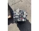 PEUGEOT CITROEN OPEL 1 6 THP TRANSMISSION 20GT87 AWF8G30 Part manufacturer Peugeot OE