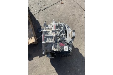 PEUGEOT CITROEN OPEL 1 6 THP TRANSMISSION 20GT87 AWF8G30 Part manufacturer Peugeot OE