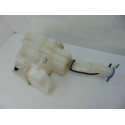 3065566 DEPOSITO LIMPIA VOLVO S60 BERLINA 3065566 DEPOSITO LIMPIA VOLVO S60 BERLINA