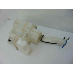 3065566 DEPOSITO LIMPIA VOLVO S60 BERLINA