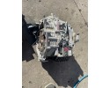 PEUGEOT CITROEN OPEL 1 6 THP TRANSMISSION 20GT87 AWF8G30 Transmission type automatic